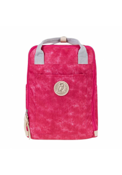 Plecak typu Stylish z kolekcji Basic nr 20011st