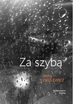 Za szybą