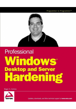 Prof Win Dsktop Hardening