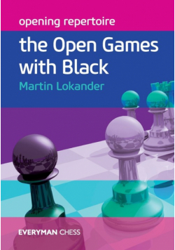 Opening Repertoire