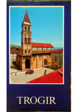 Trogir