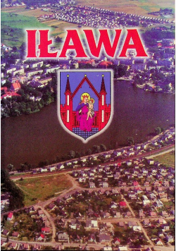 Iława