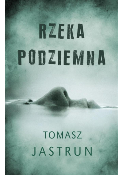 Rzeka podziemna