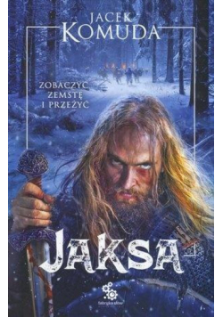 Jaksa