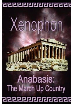 Anabasis