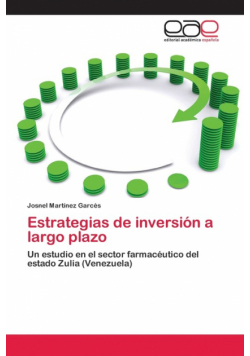 Estrategias de inversión a largo plazo