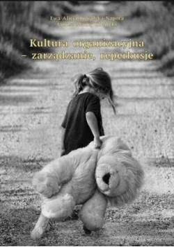 Kultura organizacyjna - zarządzanie, reperkusje