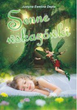 Senne wskazówki