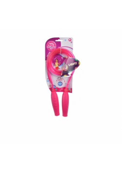 Świecąca skakanka