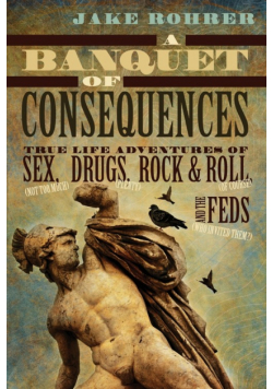 A Banquet of Consequences