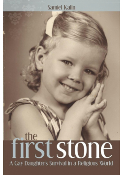 The First Stone
