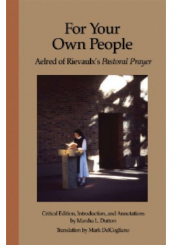 For Your Own People