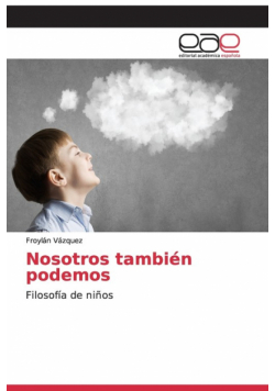Nosotros también podemos