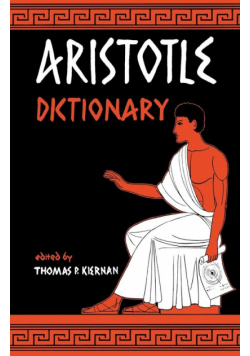 Aristotle Dictionary