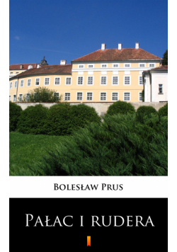 Pałac i rudera