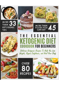 Ketogenic Diet