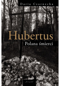 Hubertus