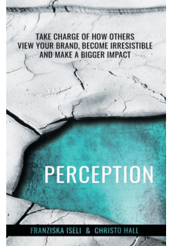 Perception