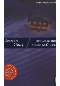 Szczodre gody