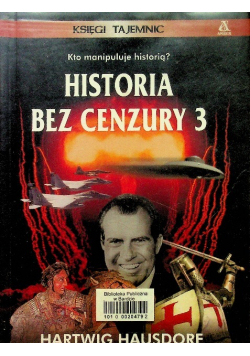 Historia bez cenzury 3