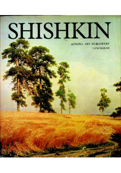 Shishkin