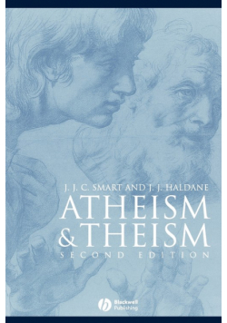 Atheism and Theism 2e