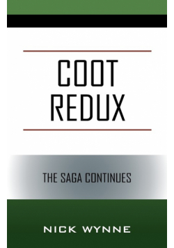 Coot Redux