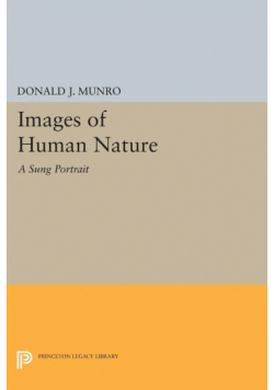 Images of Human Nature