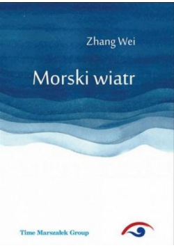 Morski wiatr