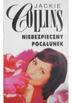 Niebezpieczny pocałunek