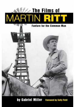 The Films of Martin Ritt