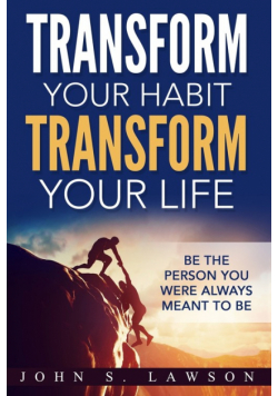 Habits of Successful People