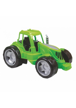Traktor solo XXL