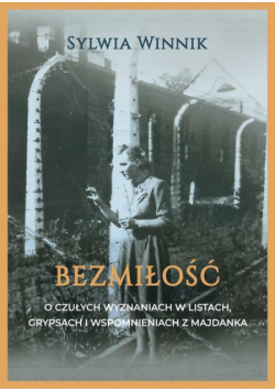 Bezmiłość