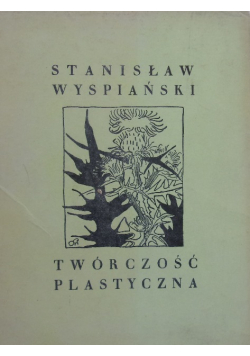 Twórczość plastyczna