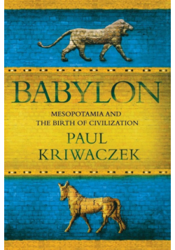Babylon