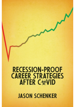 Recession-Proof Career Strategies After COVID