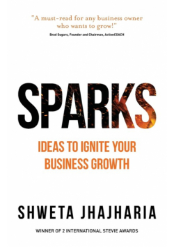 Sparks