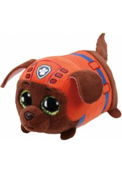 Teeny Tys Psi Patrol - Zuma