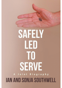 Safely Led to Serve
