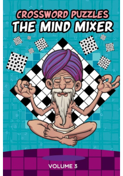 Crossword Puzzles