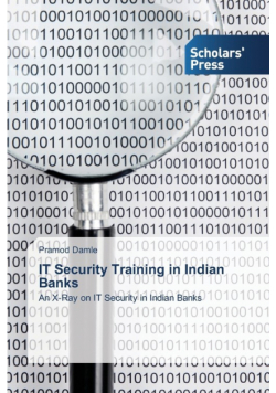 IT Security Training in Indian Banks