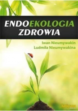Endoekologia zdrowia