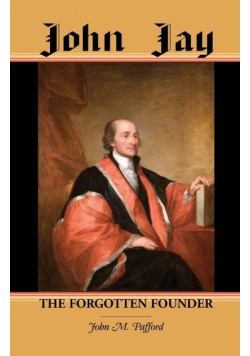 John Jay
