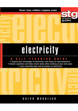 Electricity STG