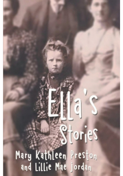 Ella's Stories