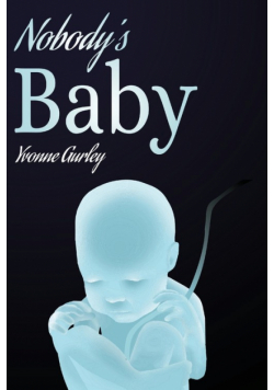 Nobody's Baby