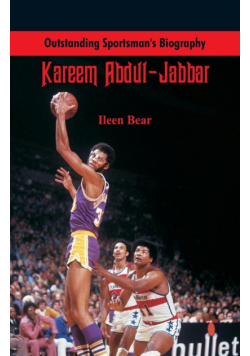 Outstanding Sportsman's Biography