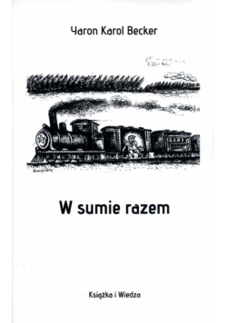 W sumie razem