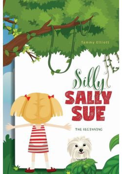 Silly Sally Sue